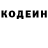 Кетамин ketamine Marc Heijnen