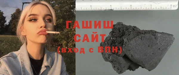 шишки Надым